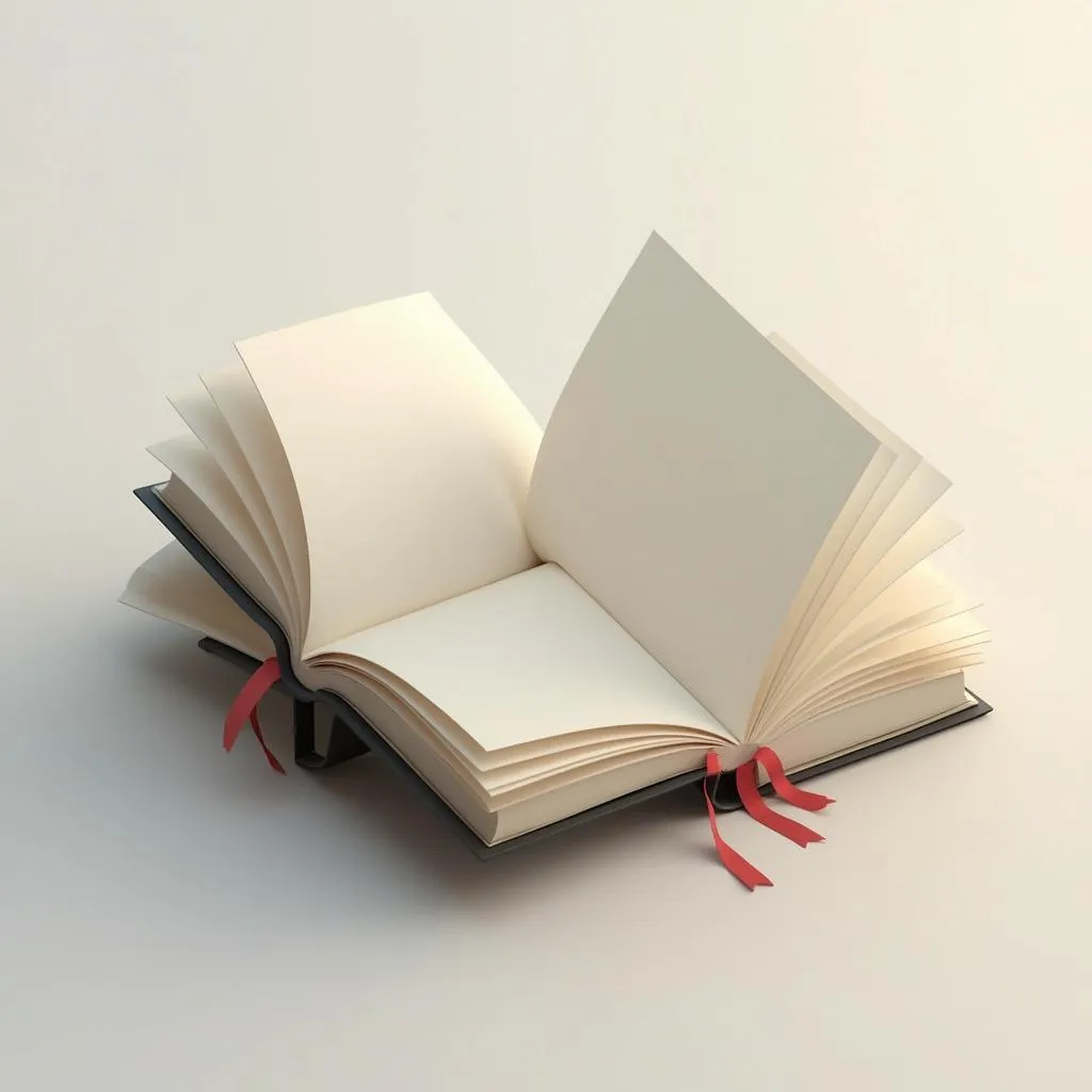 Ícono de cursos