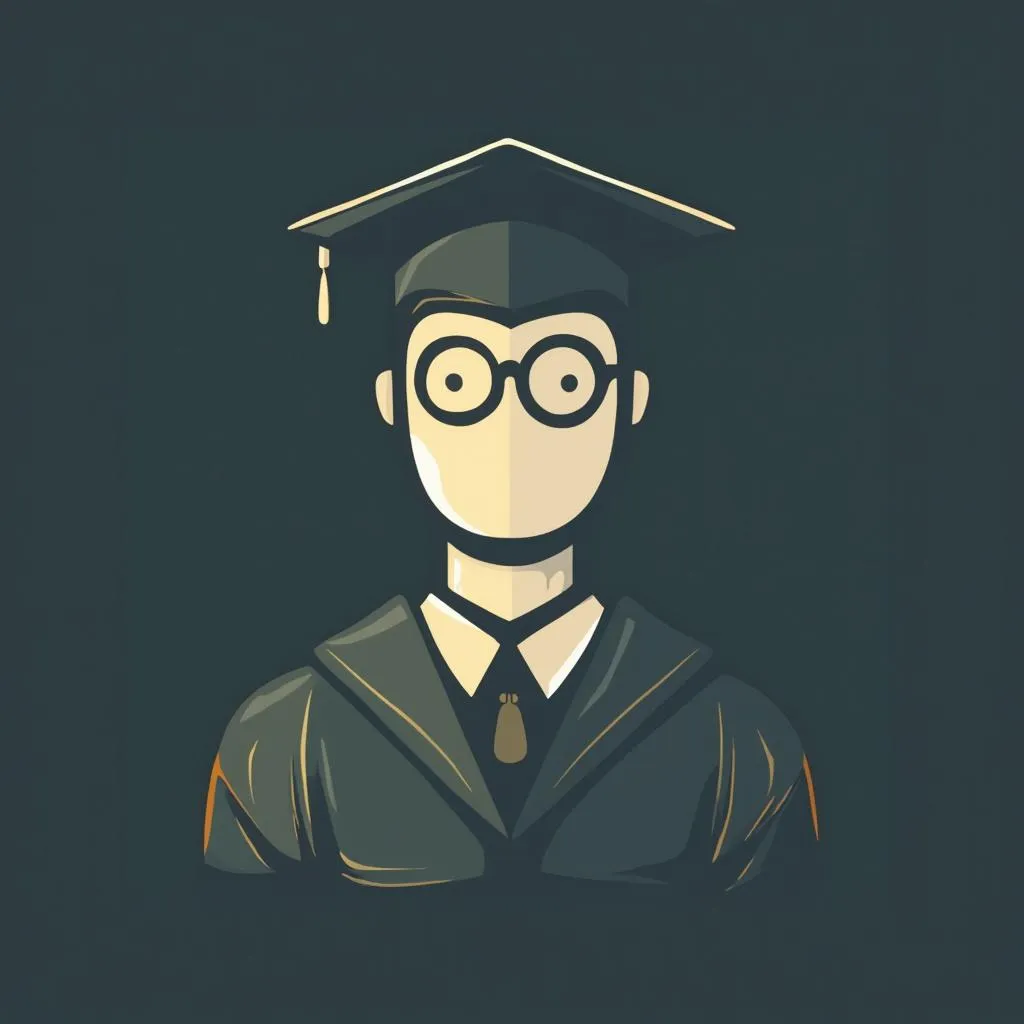 Ícono de instructores